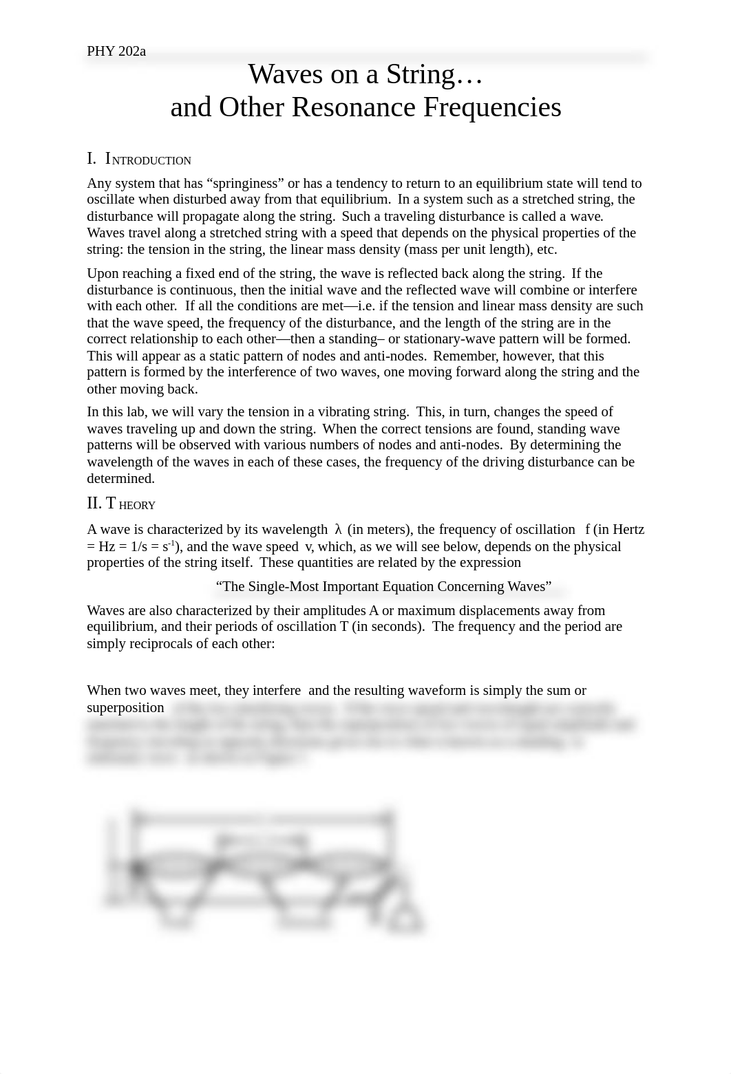 202-01 Waves on a String S212(1)Durbin_dwl9derveps_page1