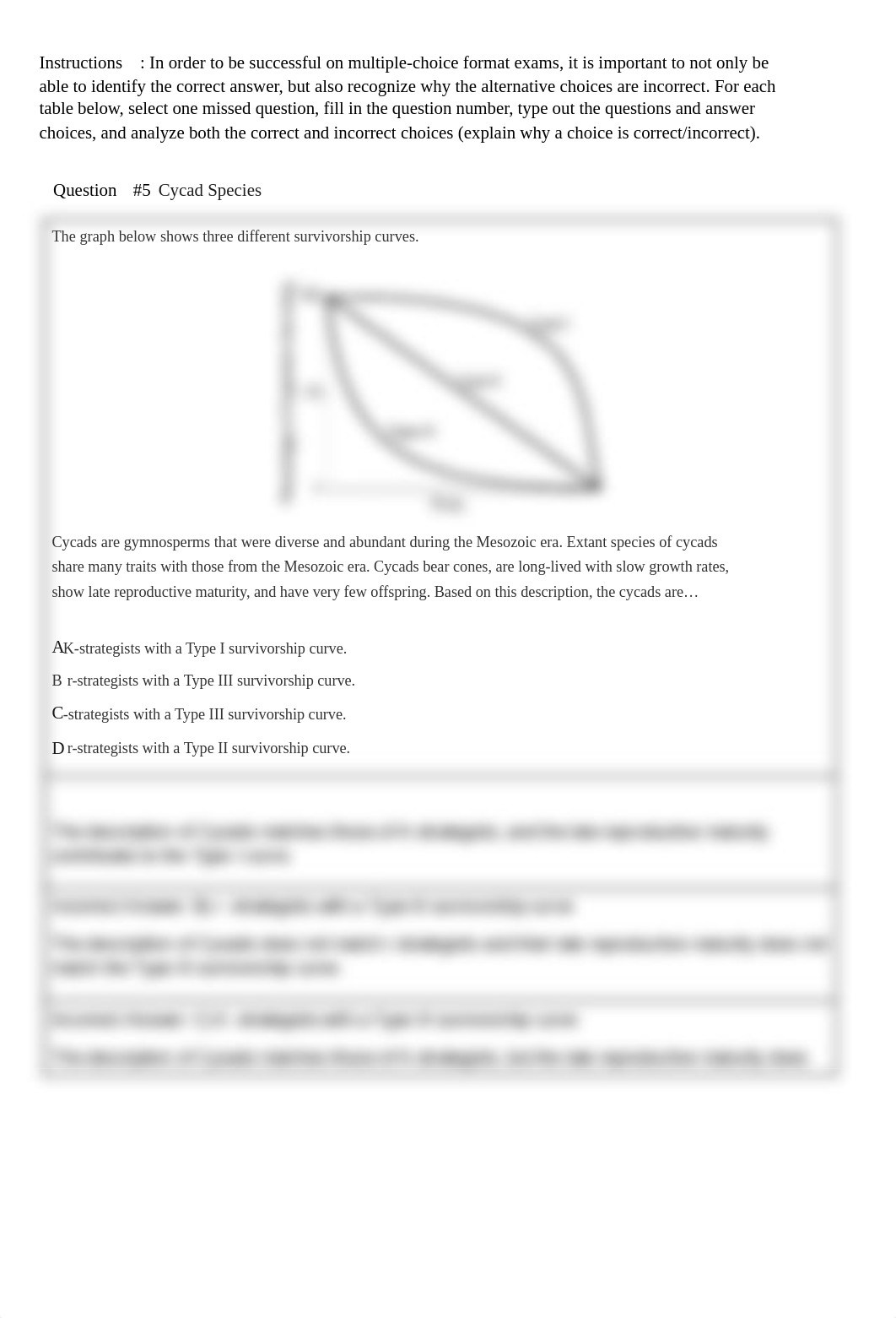 Copy of Danielle McCarthy - Unit 3 MCQ Assessment Analysis on 2021-10-14 15_14_08.docx_dwl9dveuz2d_page1