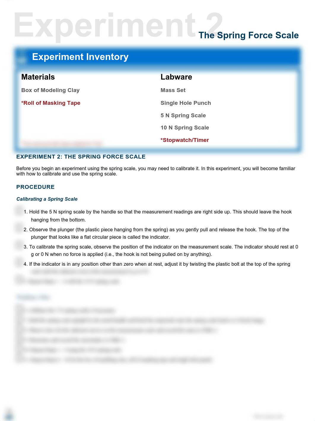 IP_2020_L03_Exp02_Spring_Scale.pdf_dwl9lzt4yvq_page1