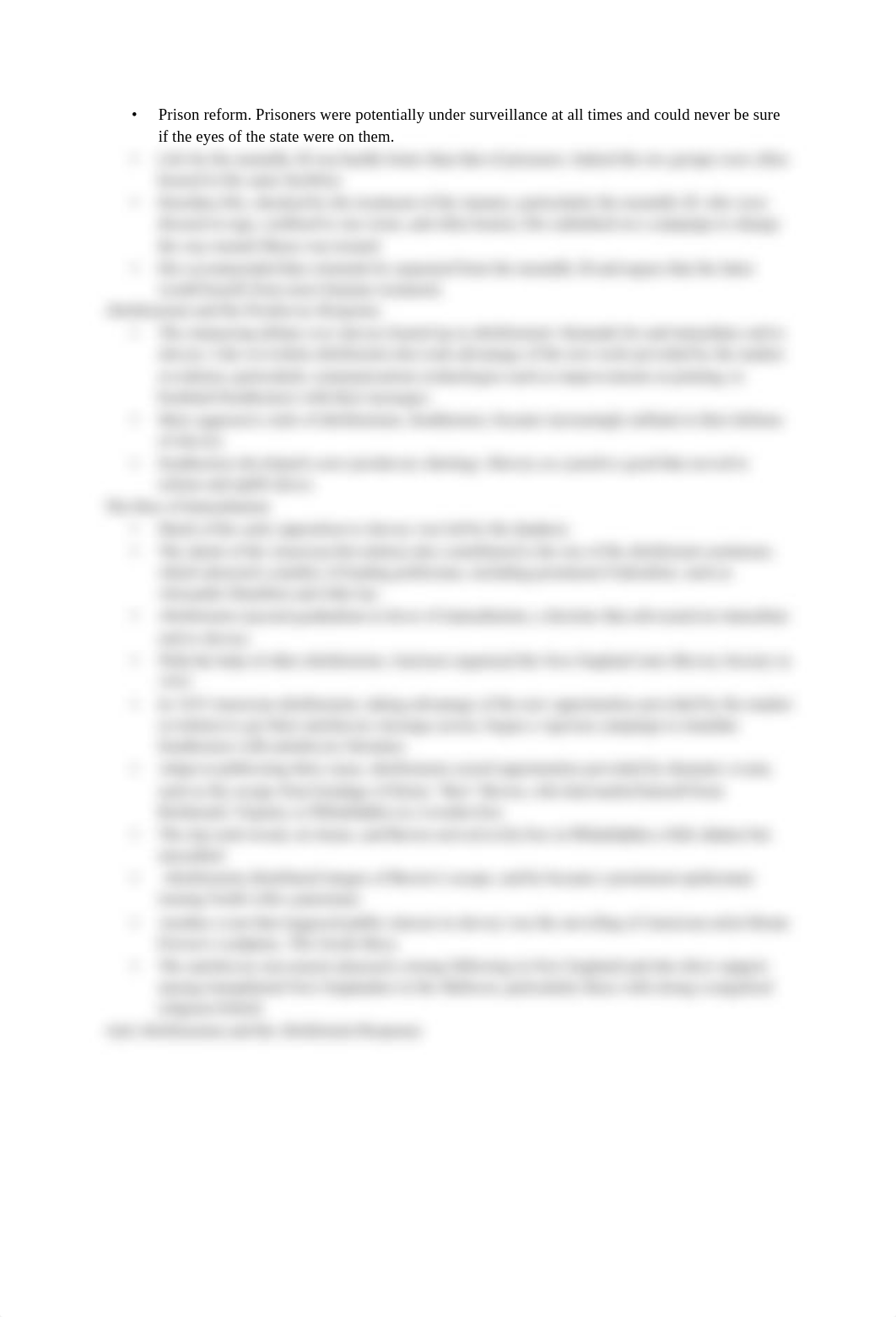 Chapter+10+PDF.pdf_dwl9nnj7dek_page2