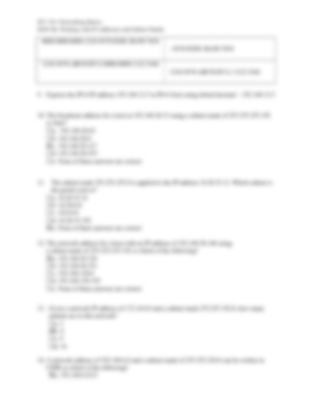 Networking - Subnetting_dwl9s4ajs4b_page3