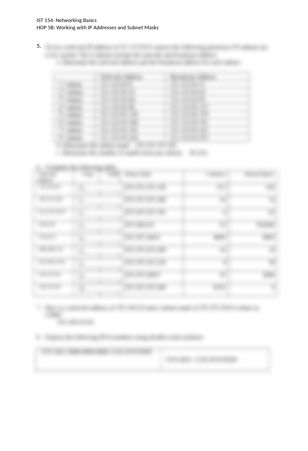 Networking - Subnetting_dwl9s4ajs4b_page2