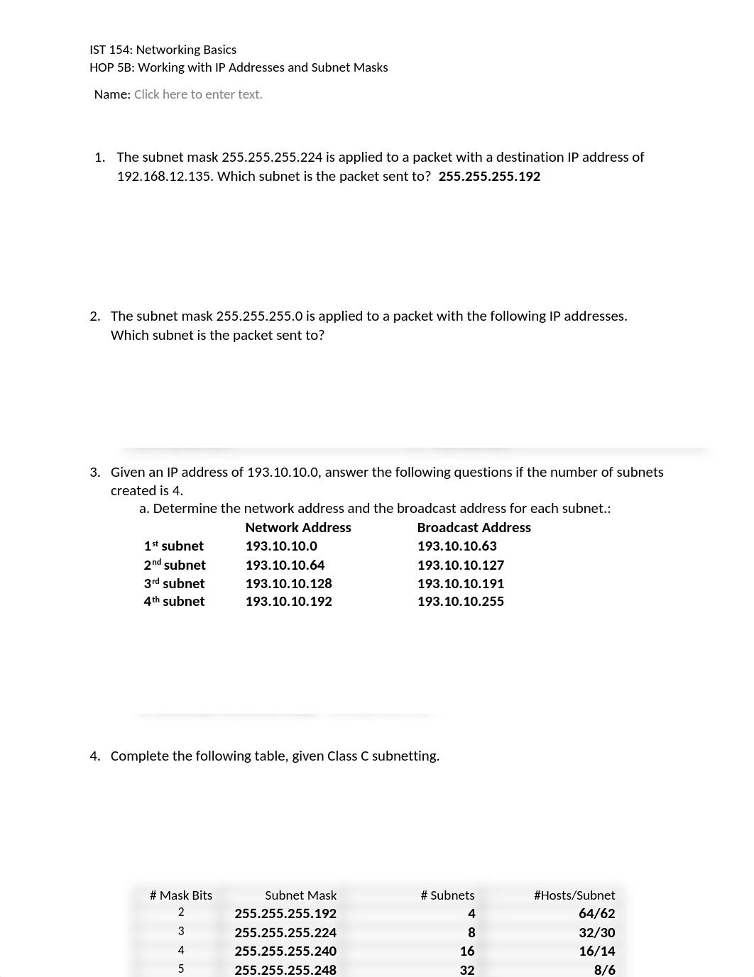 Networking - Subnetting_dwl9s4ajs4b_page1