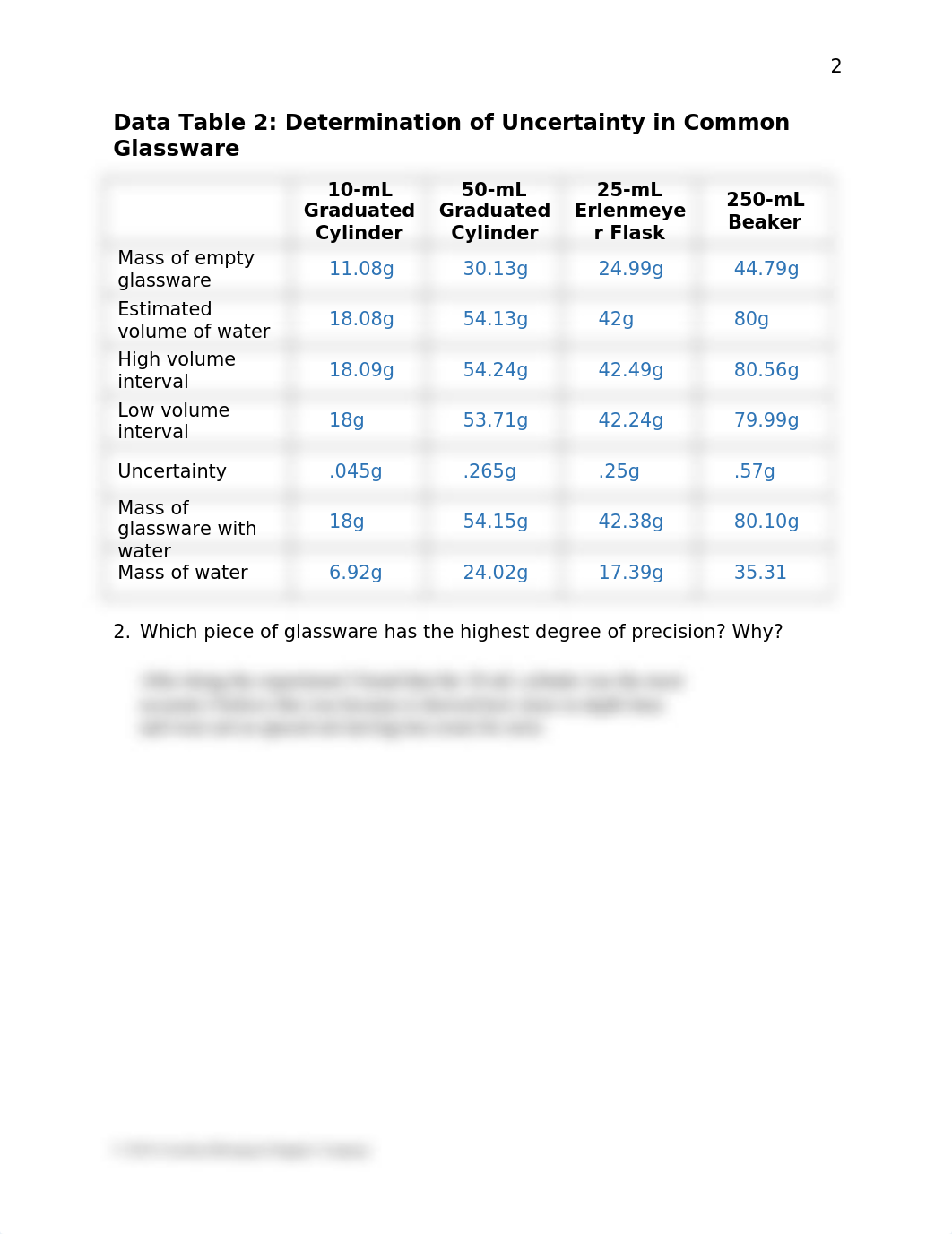 E1  Measurement and Uncertainty REPORT.docx_dwla0eltkc1_page3