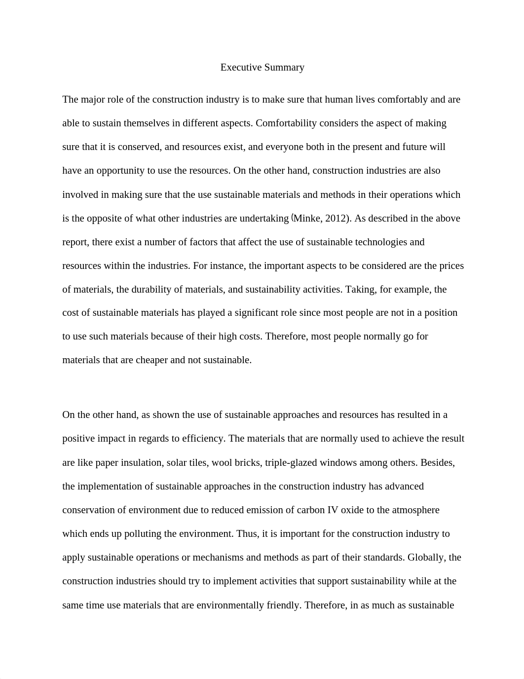 Sustainability in Construction new 34.edited.docx_dwla9wezi8y_page2