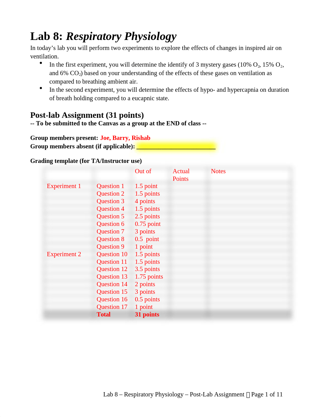 Lab8_Muck_Sodh_Barr_PM_3_203.docx_dwlabphyxf2_page1