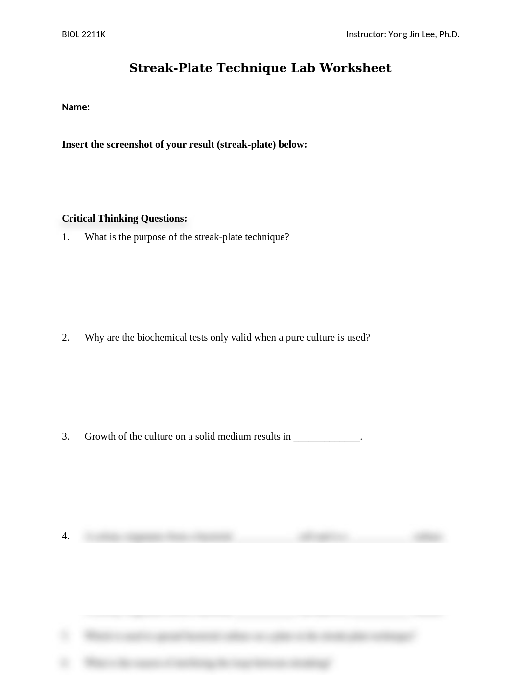 Streak-plate technique lab worksheet.docx_dwlakfkdp4j_page1