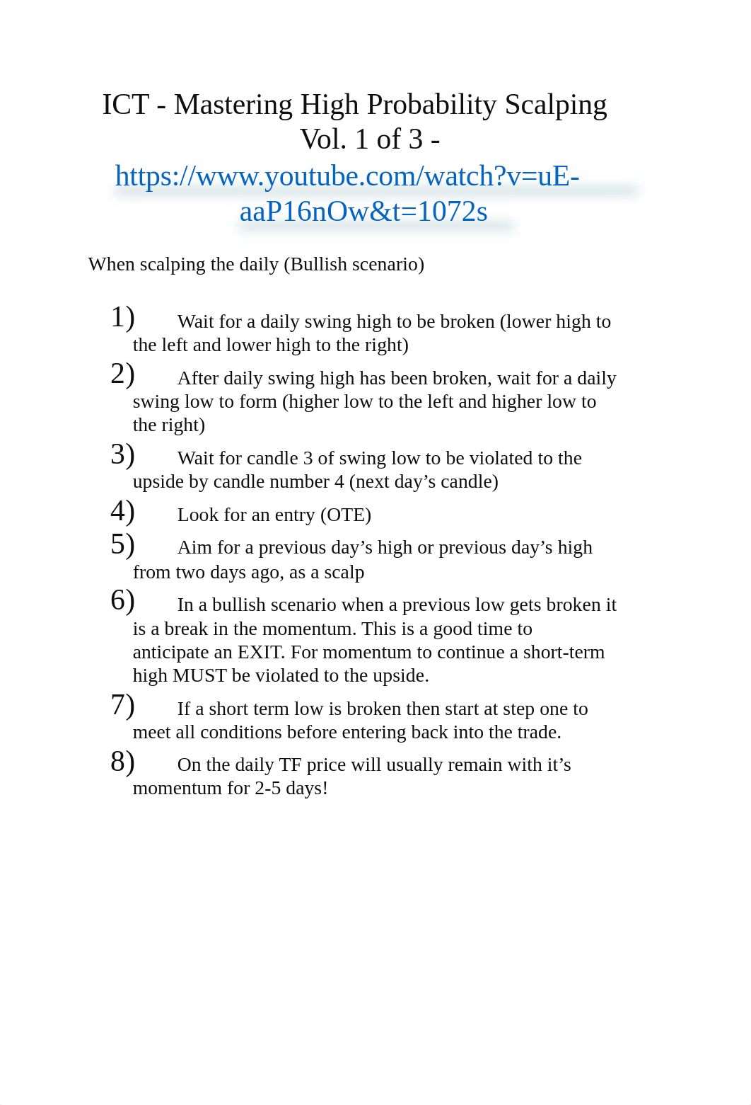 High Probability Scalping.pdf_dwlana4ac8b_page1