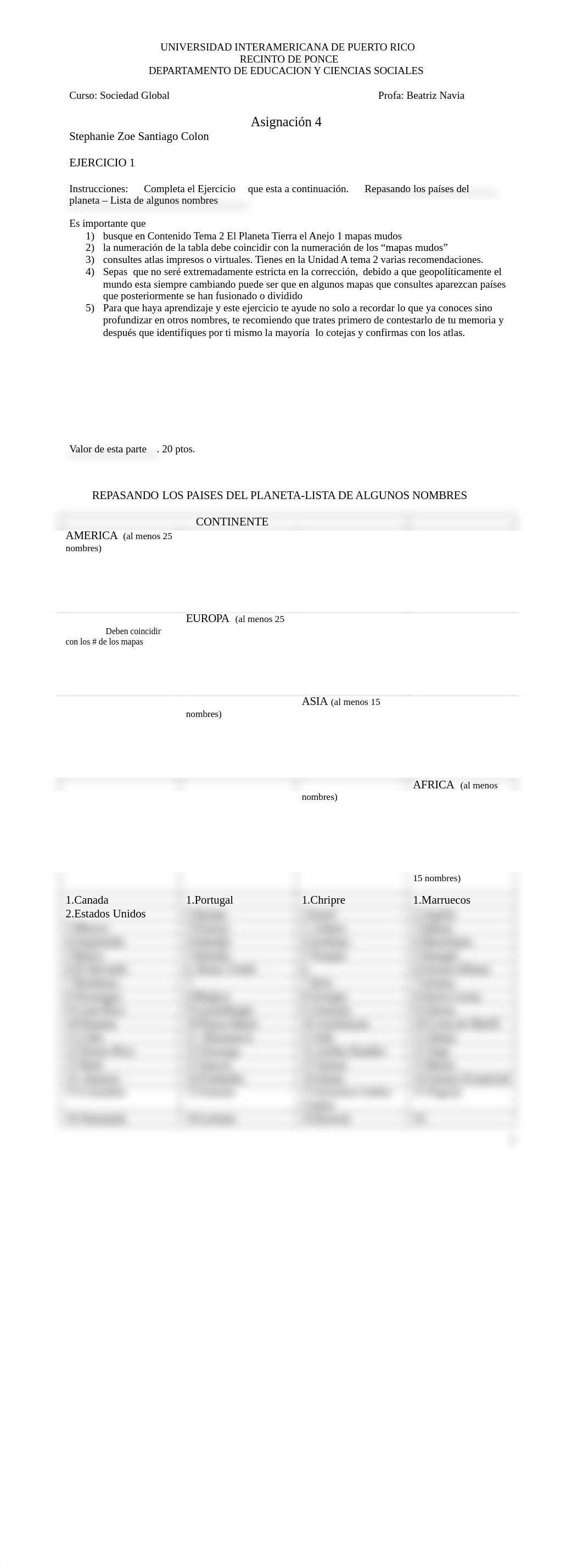 Asignacion4 Mapas826.doc_dwlaram6wbi_page1