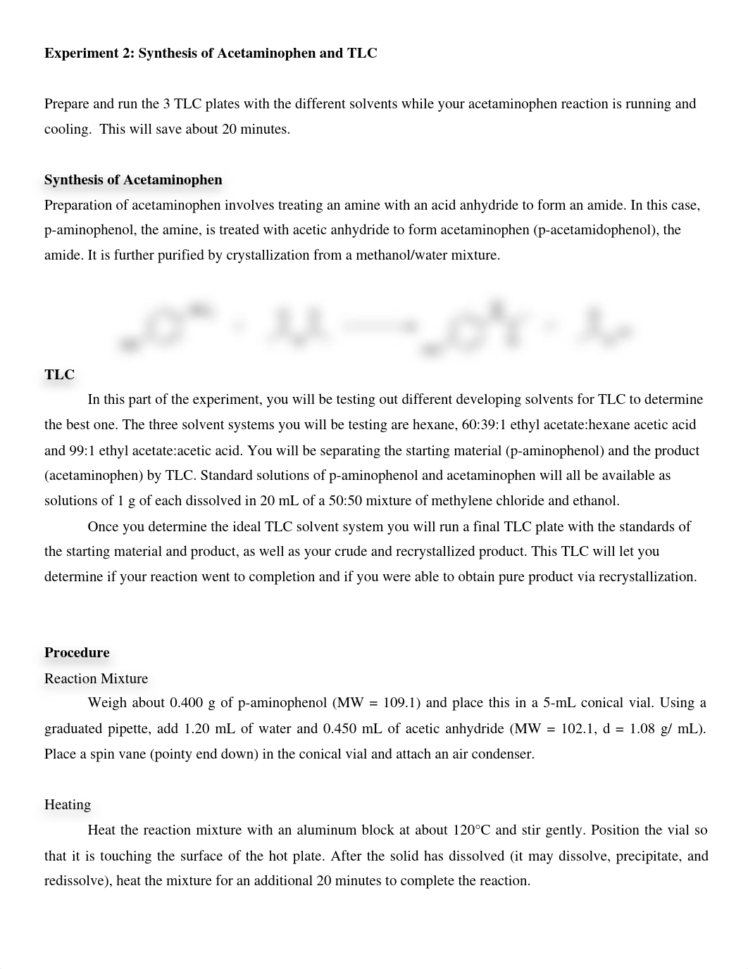 Exp 2 acetaminophen.pdf_dwlarhkjtie_page1