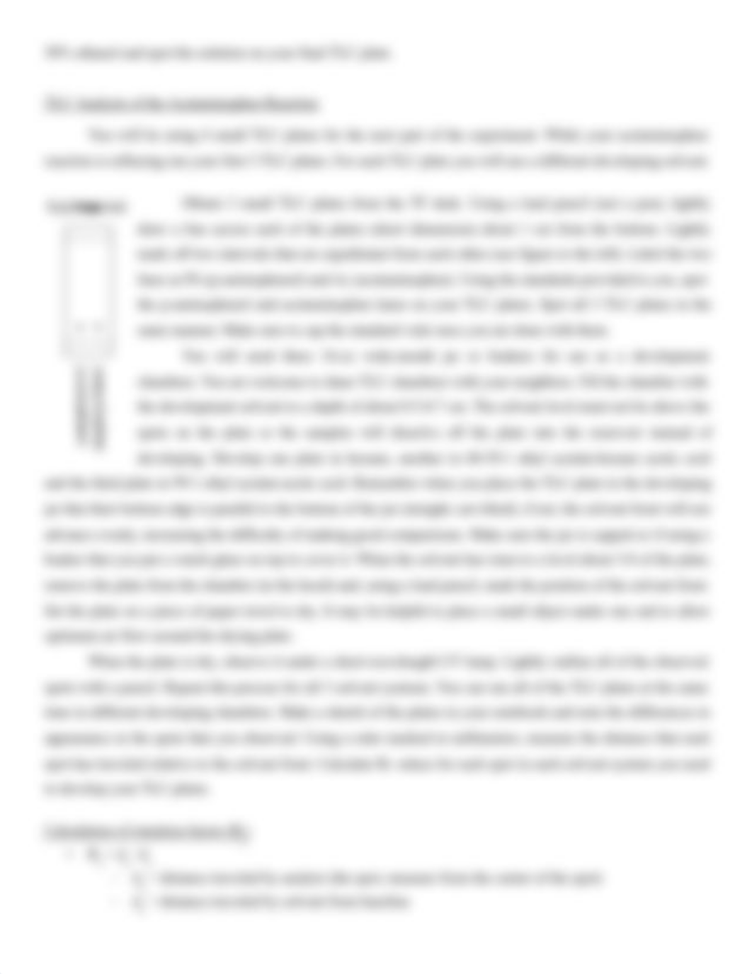 Exp 2 acetaminophen.pdf_dwlarhkjtie_page3