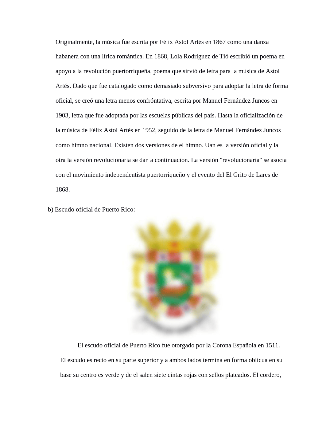 TAREA 2.docx_dwlau9e3dsr_page2