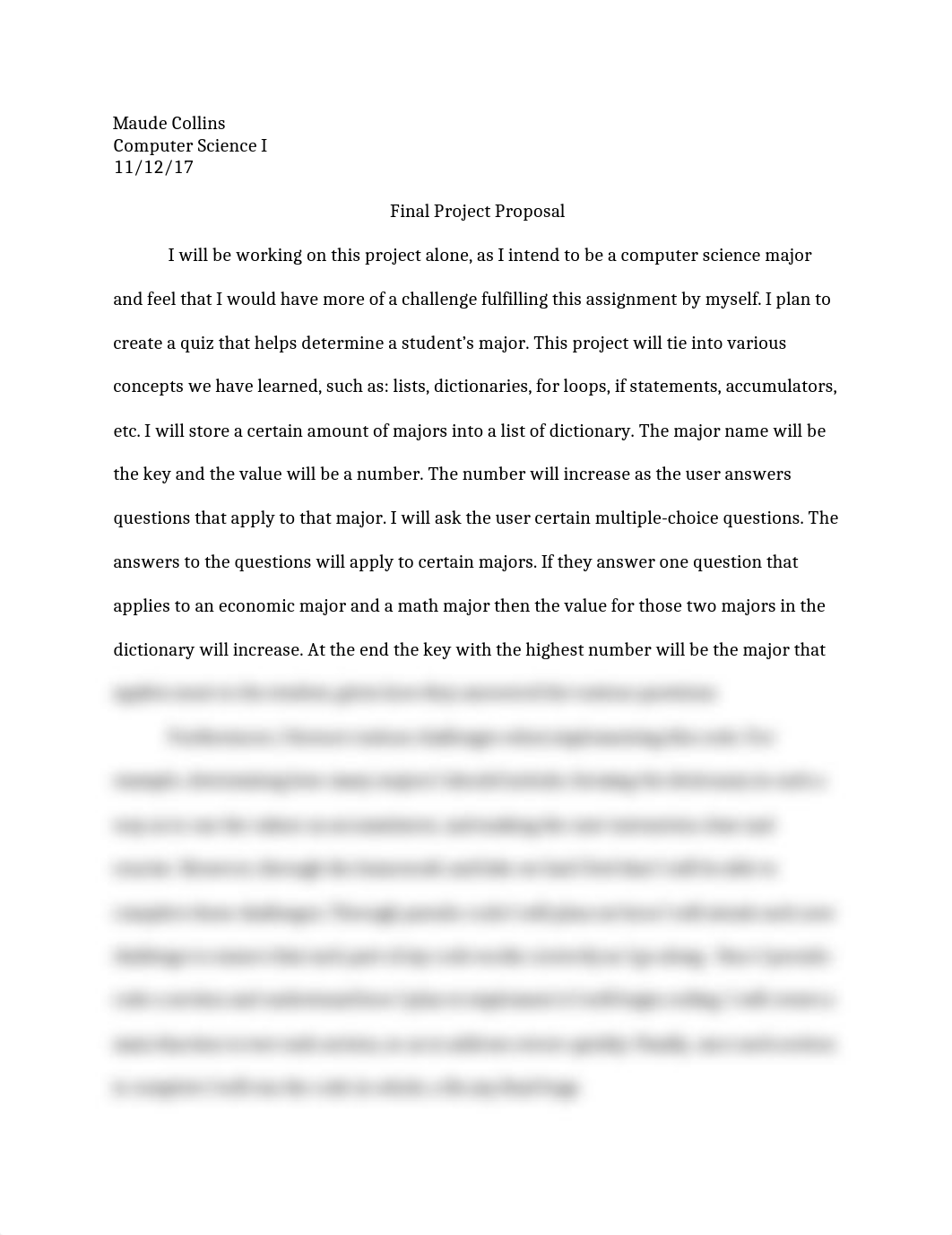 Final Project Proposal.docx_dwlb2lq3je9_page1