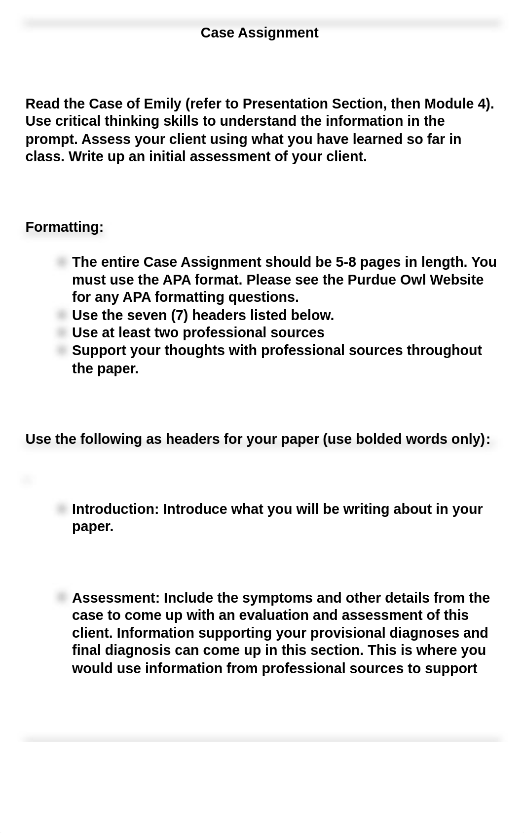 611 case study.pdf_dwlb4p76uvl_page1