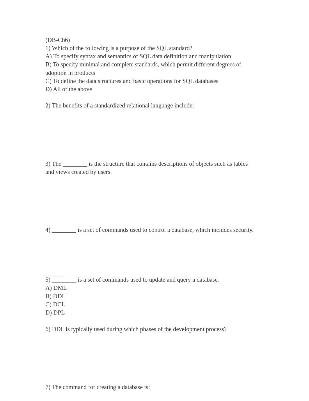 exercise 3 B latest.docx_dwlb96lya4u_page1