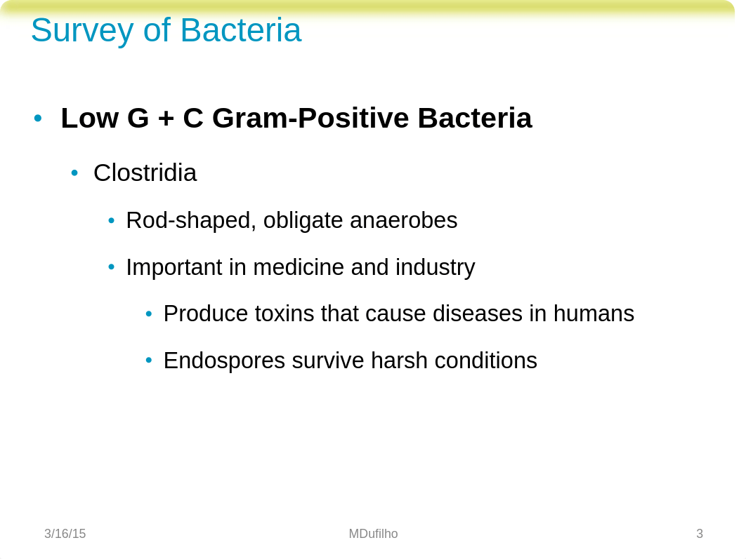 Chap 11 Prokaryotes Spring 2015_dwlbg9ryrlc_page3