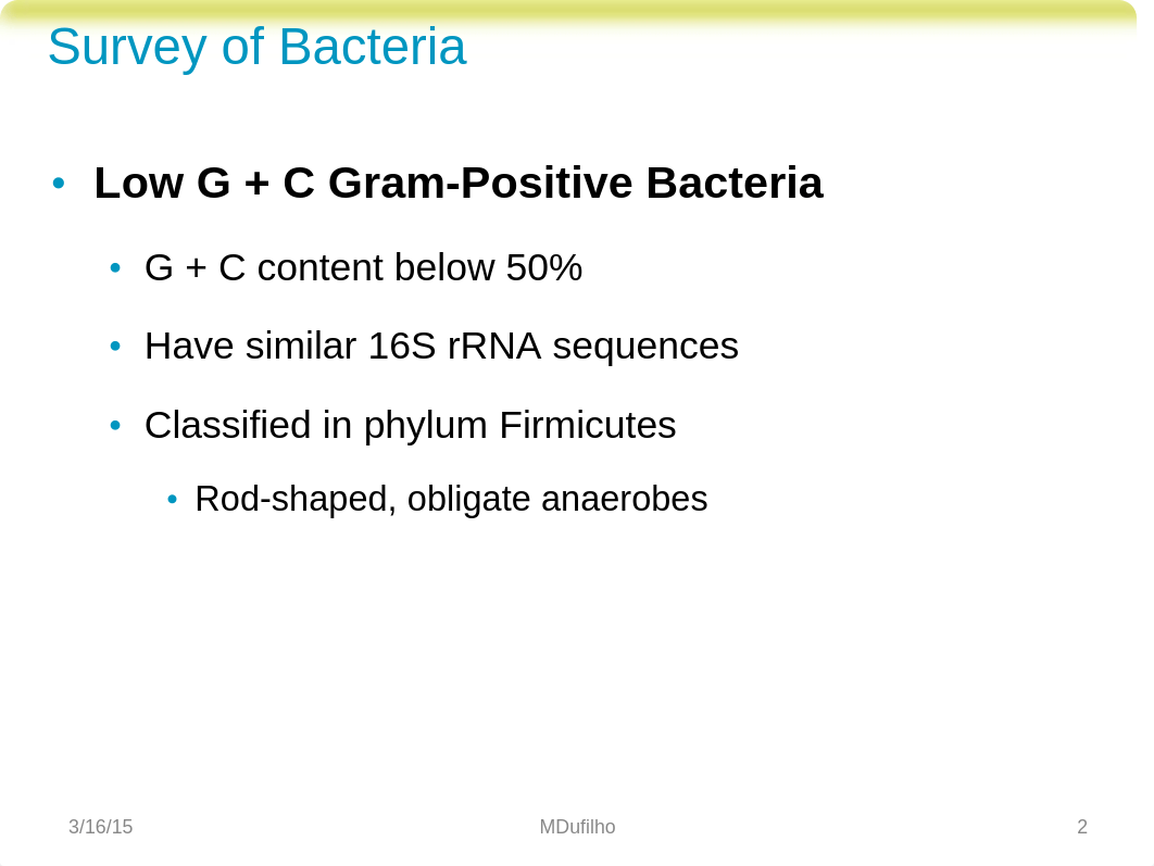 Chap 11 Prokaryotes Spring 2015_dwlbg9ryrlc_page2