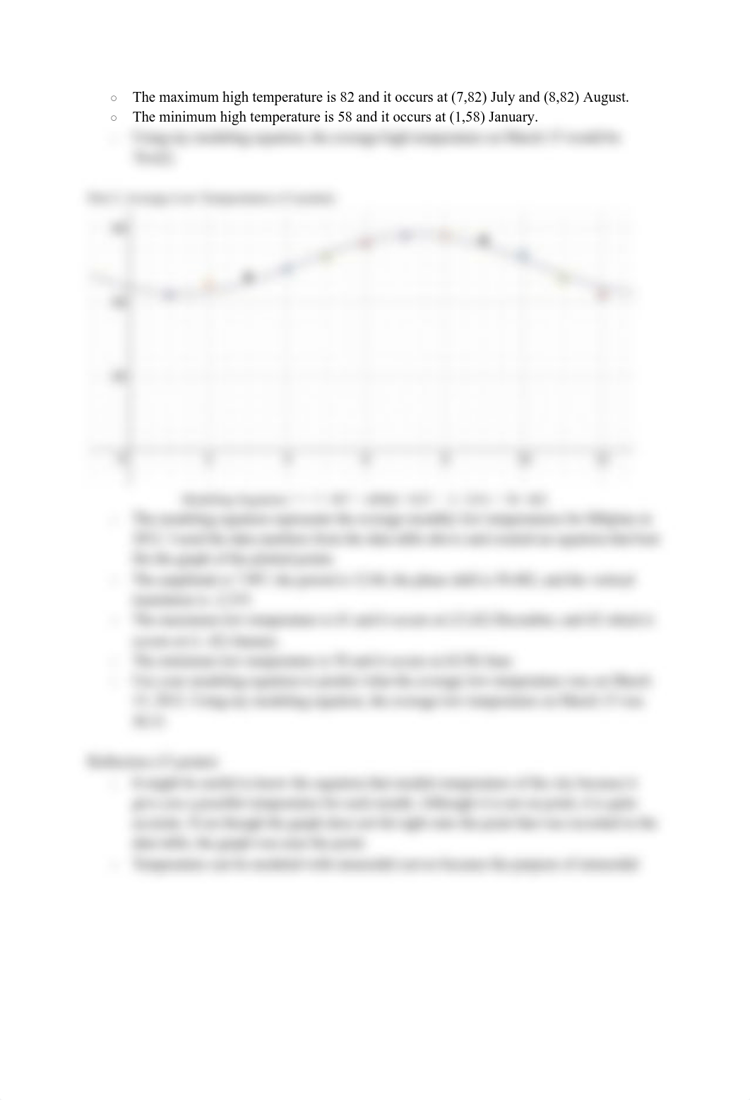 Modeling Temperature with Sine Waves.pdf_dwlbpdn7c28_page2