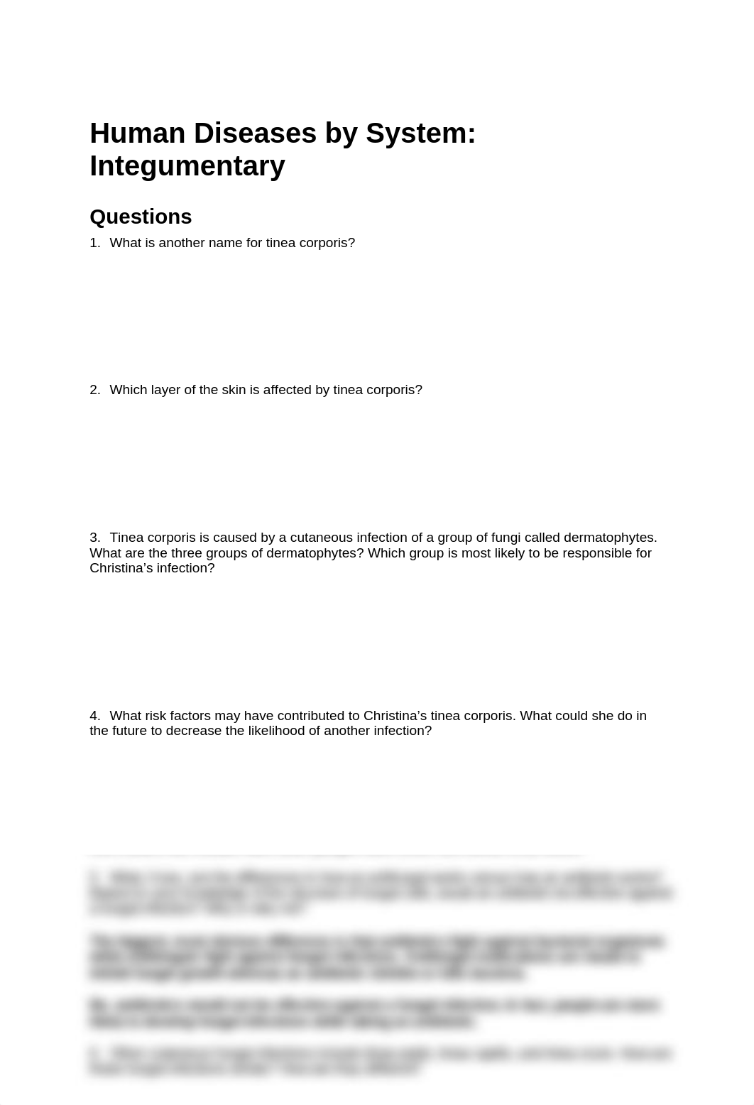 ESL LAB 5.docx_dwlbtxvhre2_page1