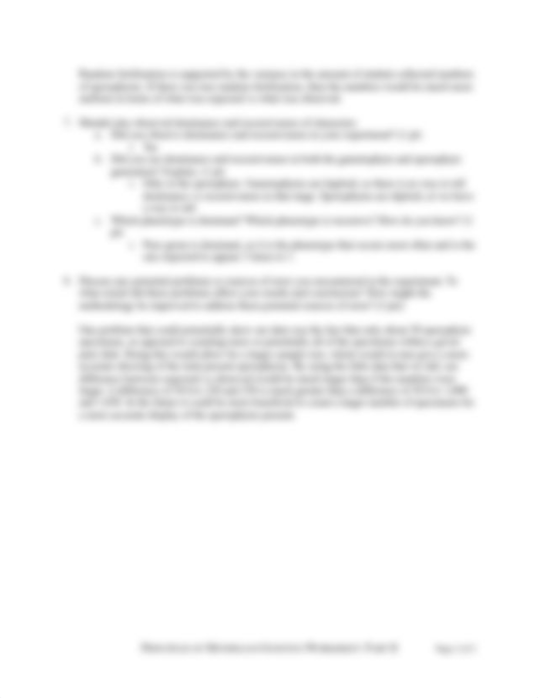 2-genetics_worksheet_part2_F20.docx_dwlbx3k5i4n_page2