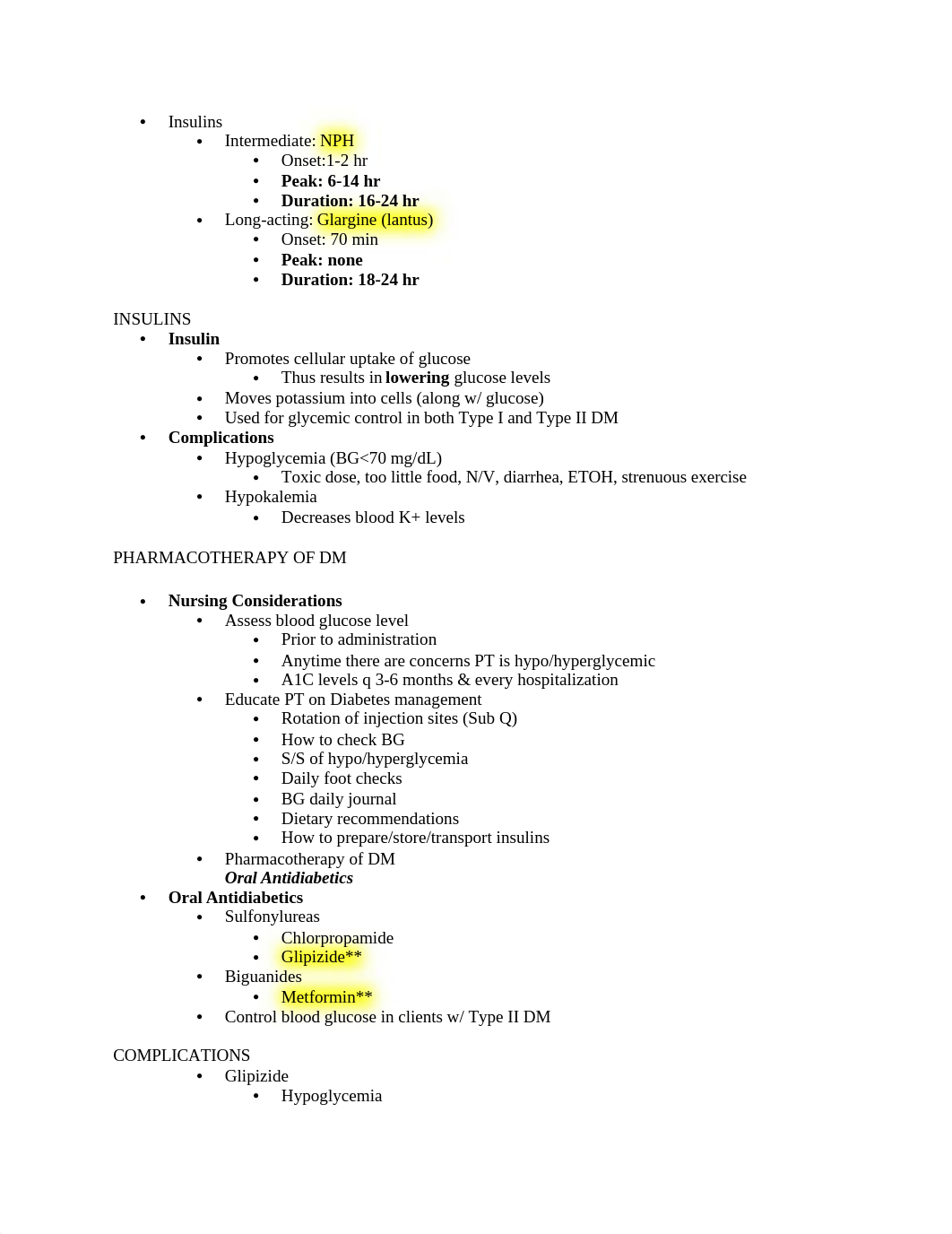 WEEK 2 OUTLINE PHARM.docx_dwlc26cu2o5_page2