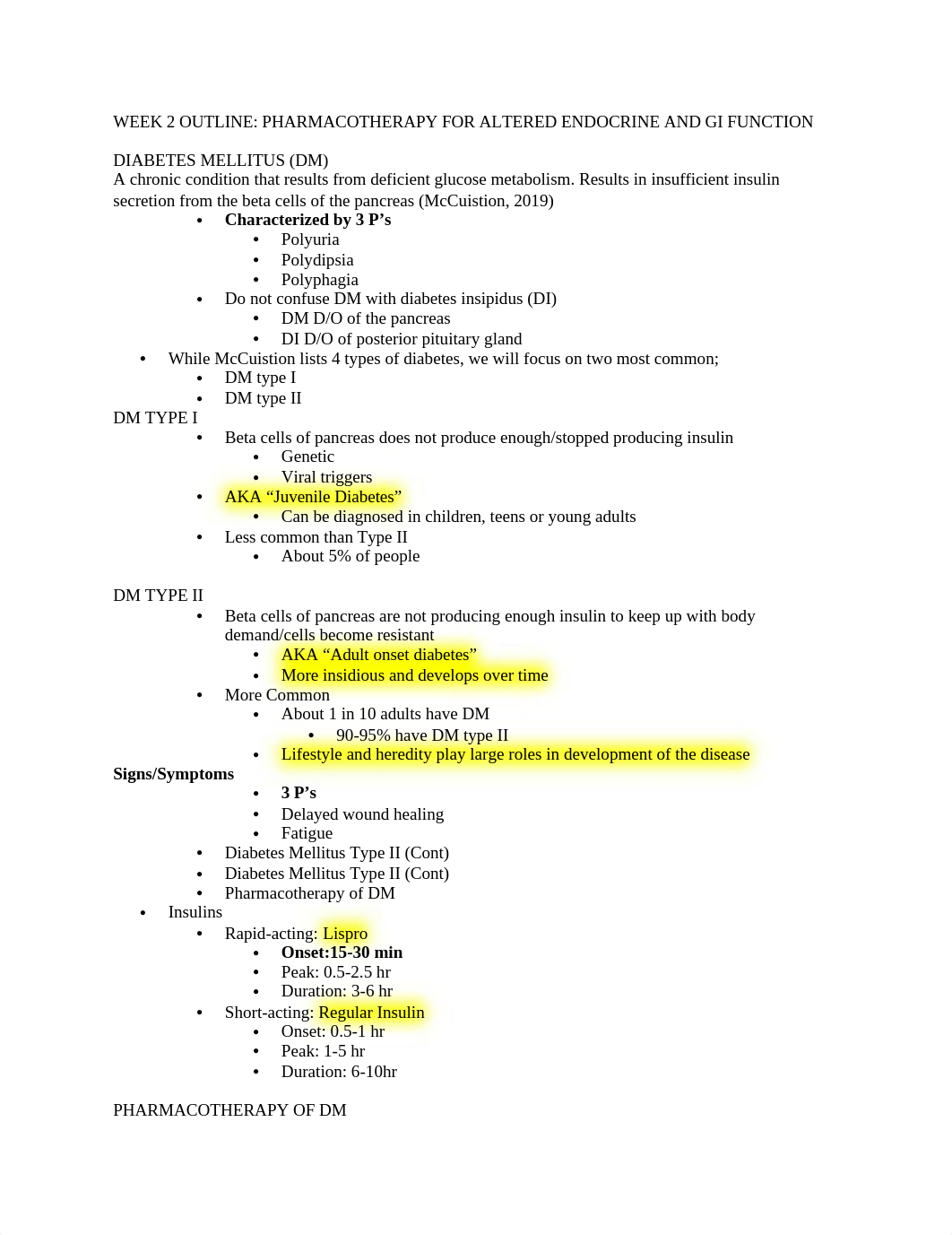 WEEK 2 OUTLINE PHARM.docx_dwlc26cu2o5_page1