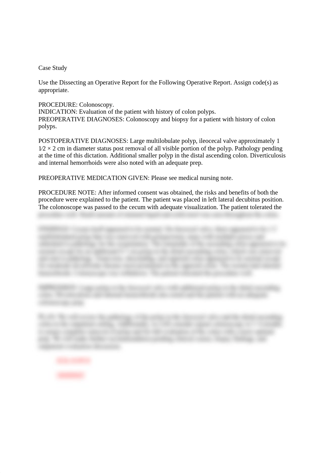 HIT 45 Assignment 2.docx_dwlc4f1tblj_page1