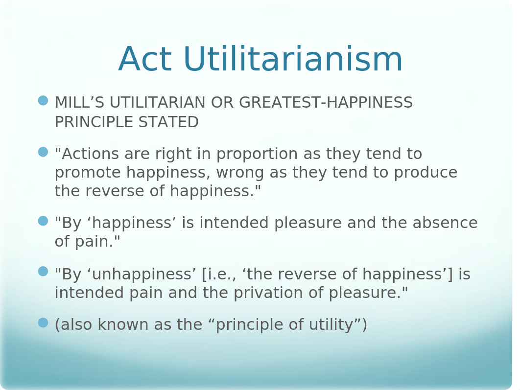 Bentham and Mill- Utilitarianism Slides.pptx_dwlctsgxckg_page5