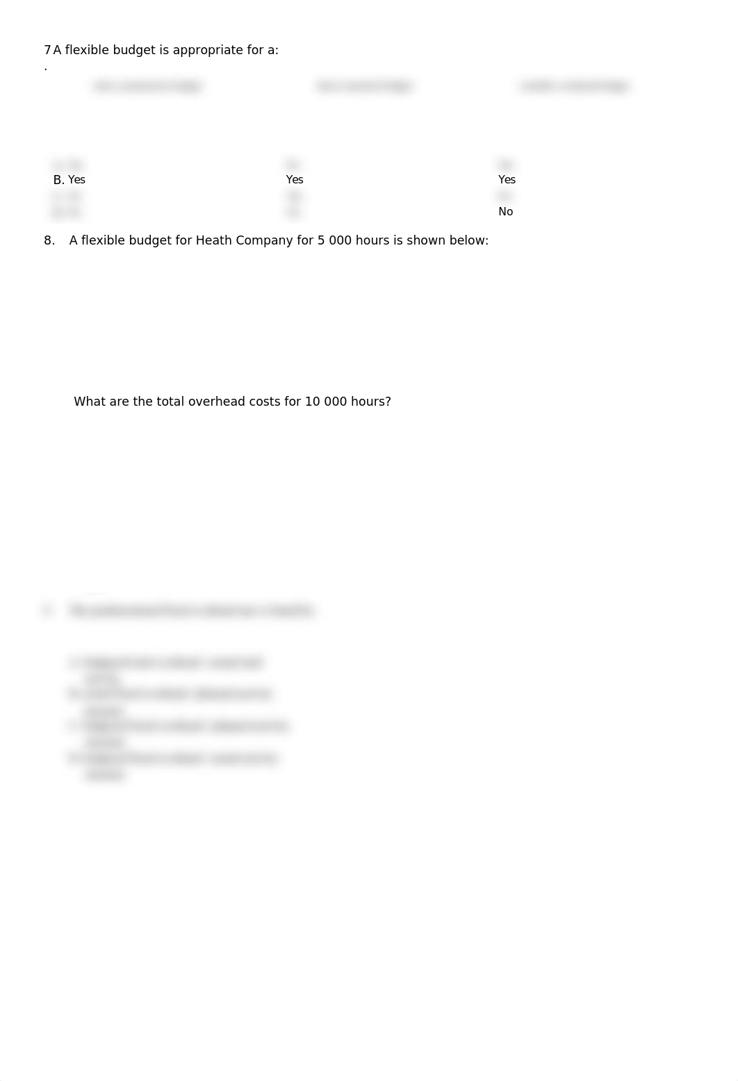 Chapter 11 Testbank.doc_dwld3n0jukf_page3