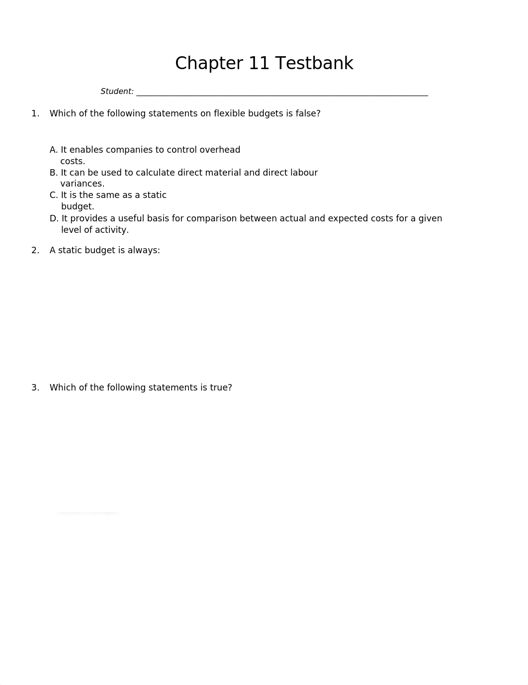 Chapter 11 Testbank.doc_dwld3n0jukf_page1