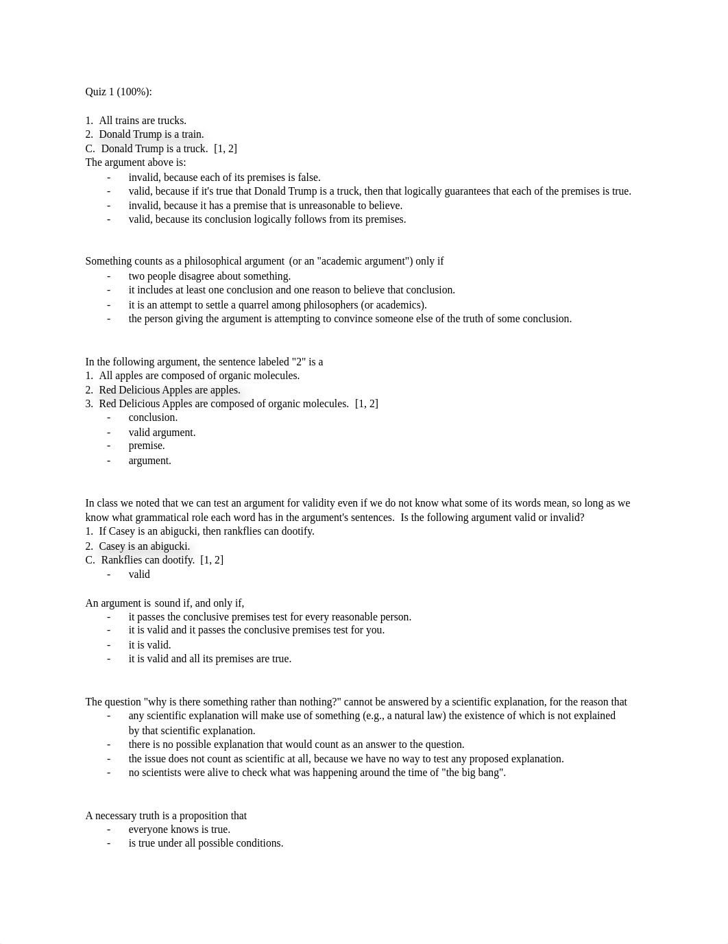 Philosophy Questions.pdf_dwld6qlaak6_page1