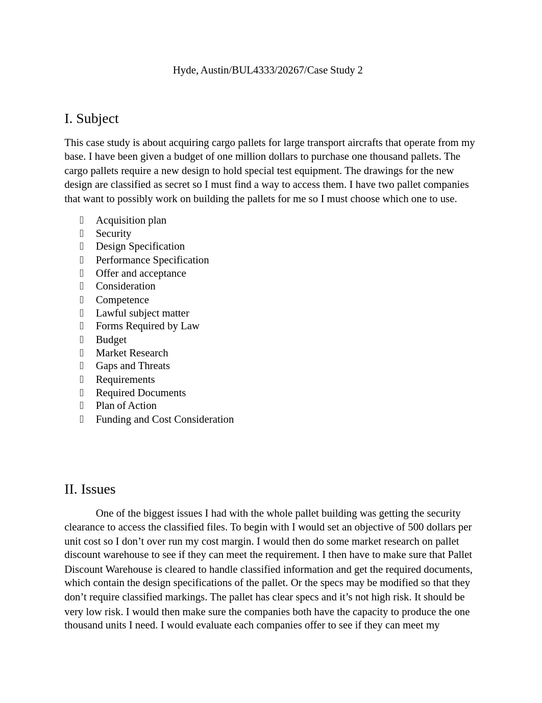 contractformation_2.docx_dwldb5vp3wz_page1