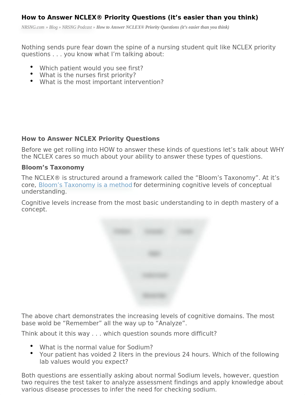 priority nclex.docx_dwldcguhmuy_page1