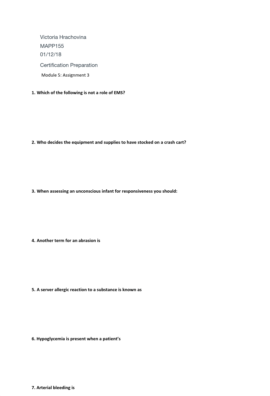 Mod 5 Assing 3... 25   questions.pdf_dwldmf4maud_page1