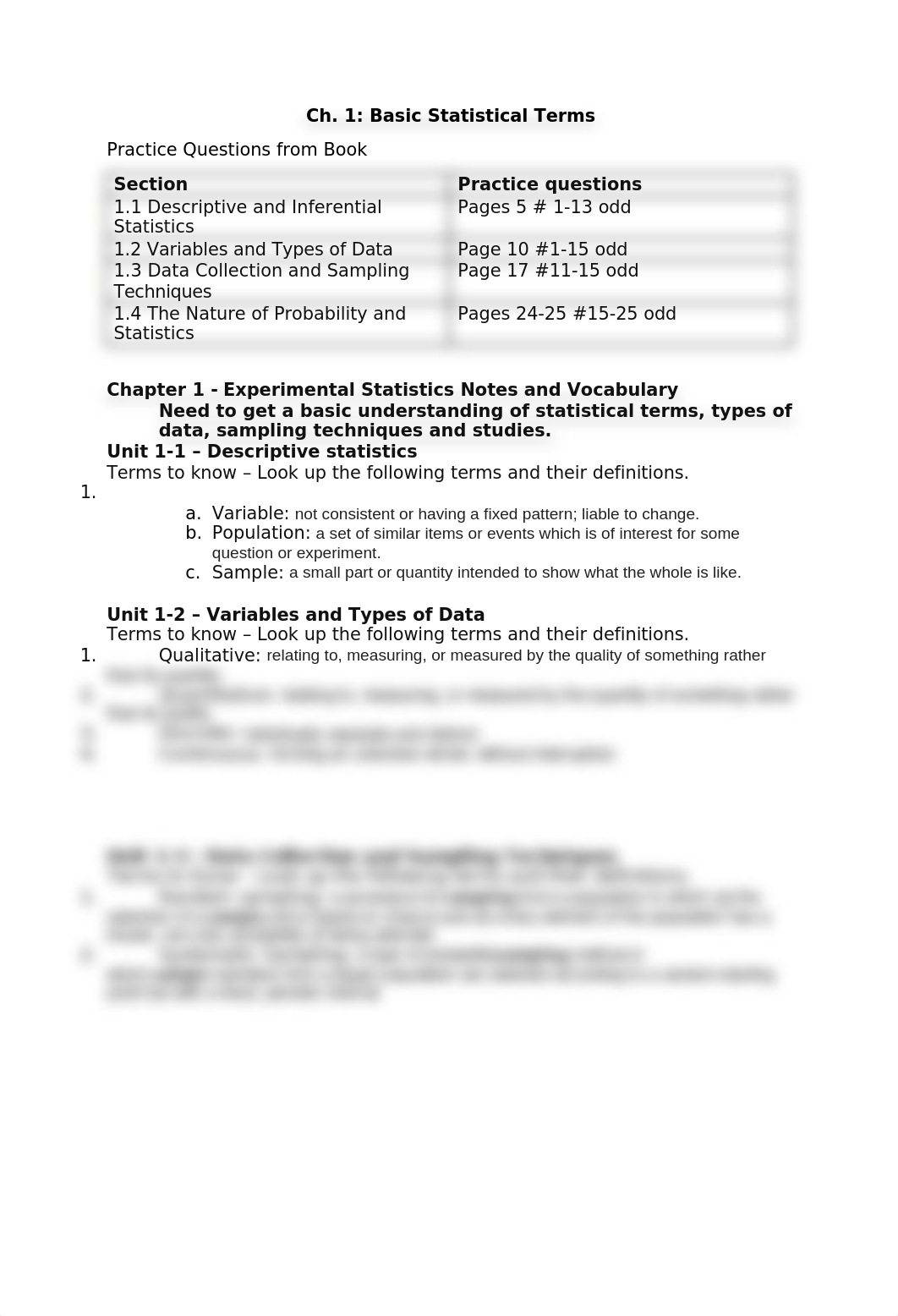 Ch1 Basic Statistical Terms.docx_dwldoarzwxh_page1