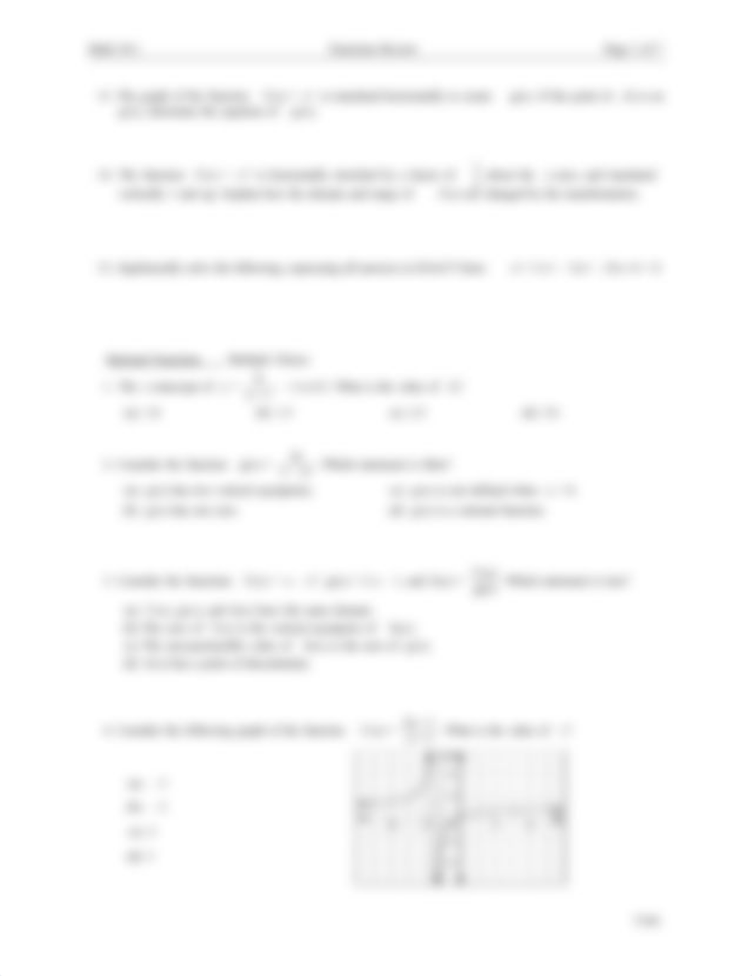 Functions Review.pdf_dwldsx983ys_page3