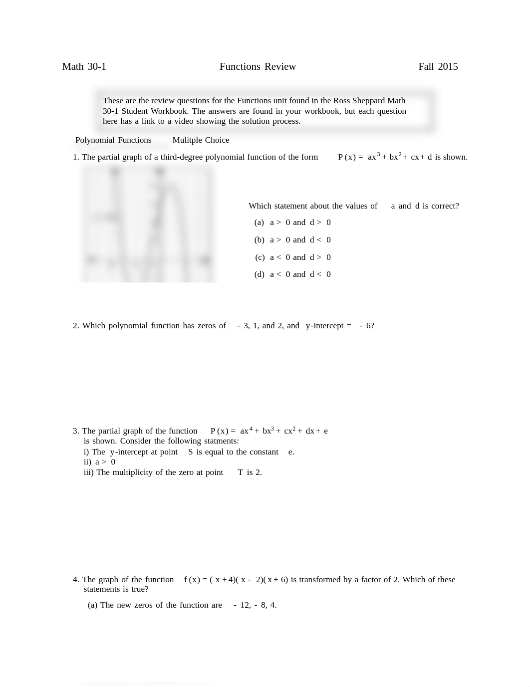 Functions Review.pdf_dwldsx983ys_page1