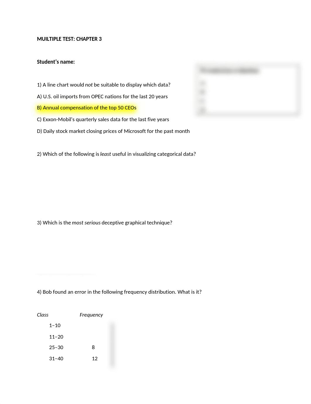 SB Quiz 2.docx_dwldtuz46ze_page1