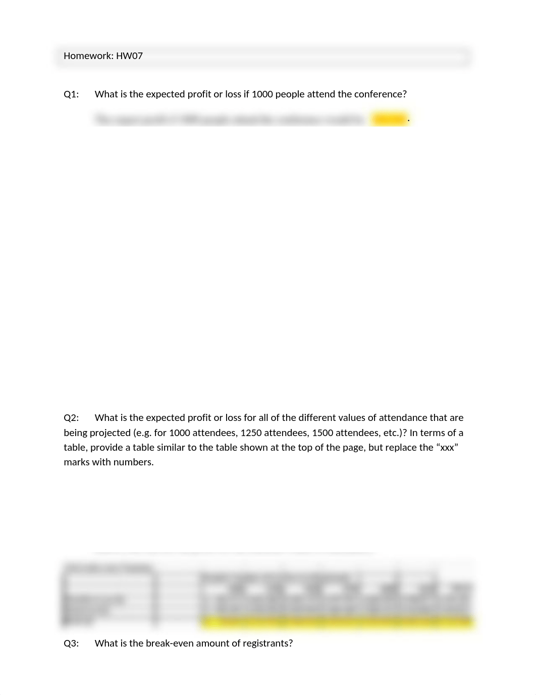 HW 7.docx_dwldz59zub4_page1