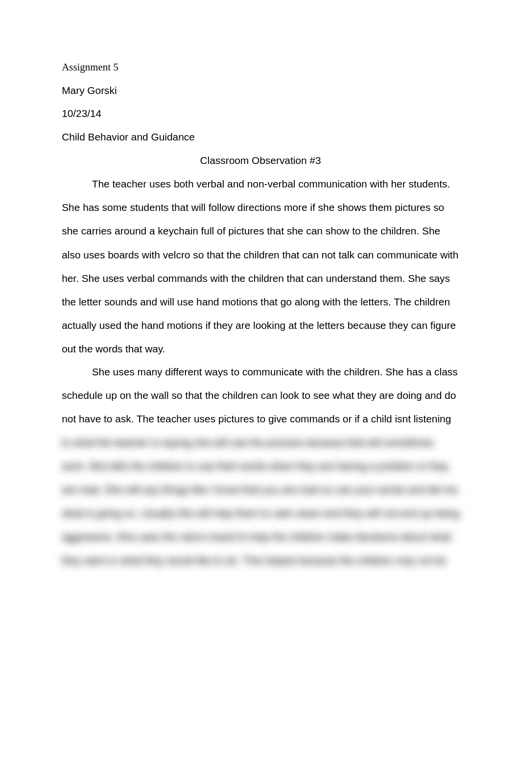 Classroom observation 3_dwle07fq0xj_page1