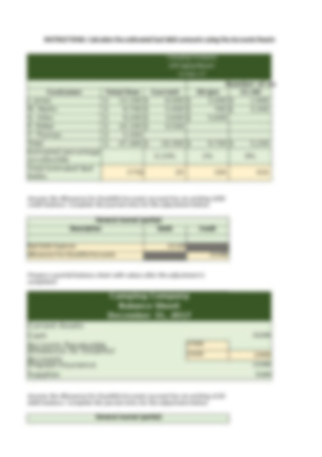 Revised_ACC213_Week_Three_Assignment_Template.xlsx_dwlefml78zc_page2