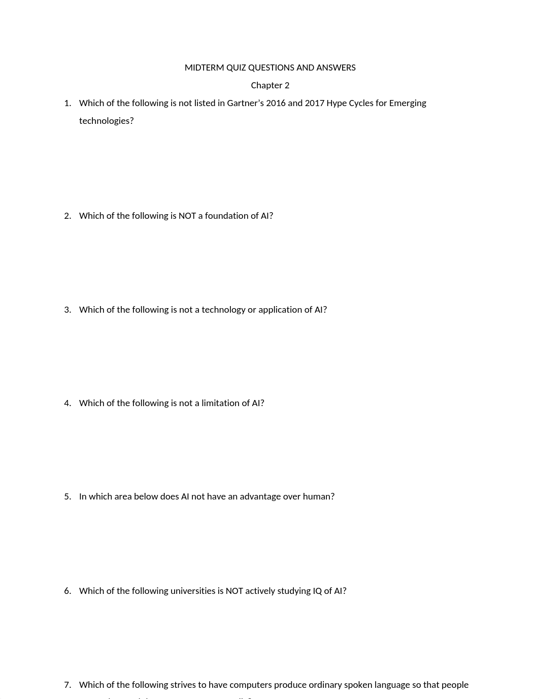 new Quiz Answers MASTER.docx_dwlew57vxgo_page1