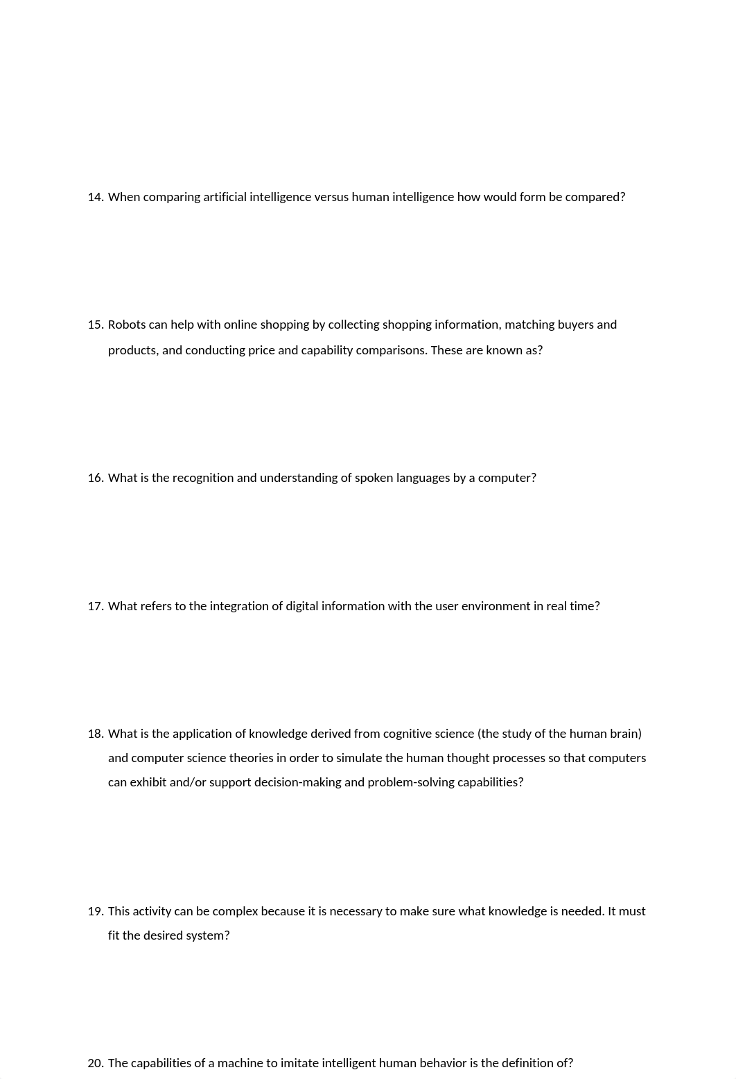 new Quiz Answers MASTER.docx_dwlew57vxgo_page2