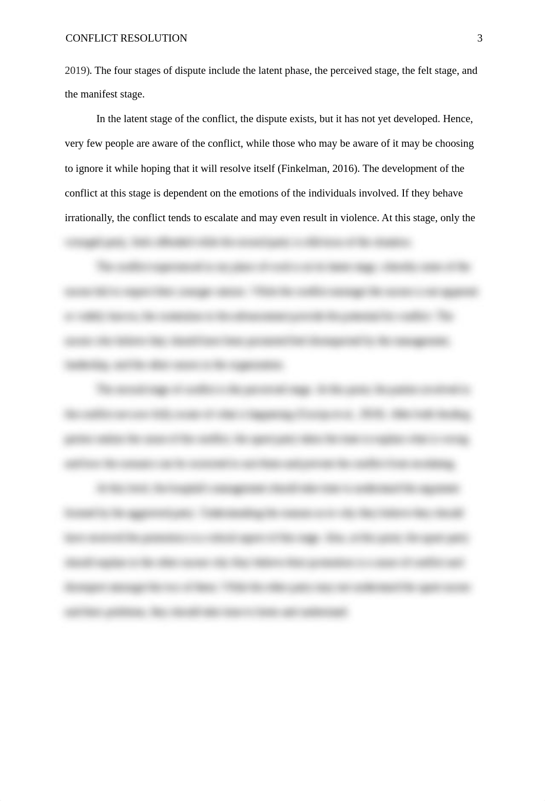 NR447 WEEK 3 ESSAY CHAMBERLAIN BSN Teamwork_collaboration__Negotiation_and_conflict_resolution.docx_dwlewrn3mva_page3