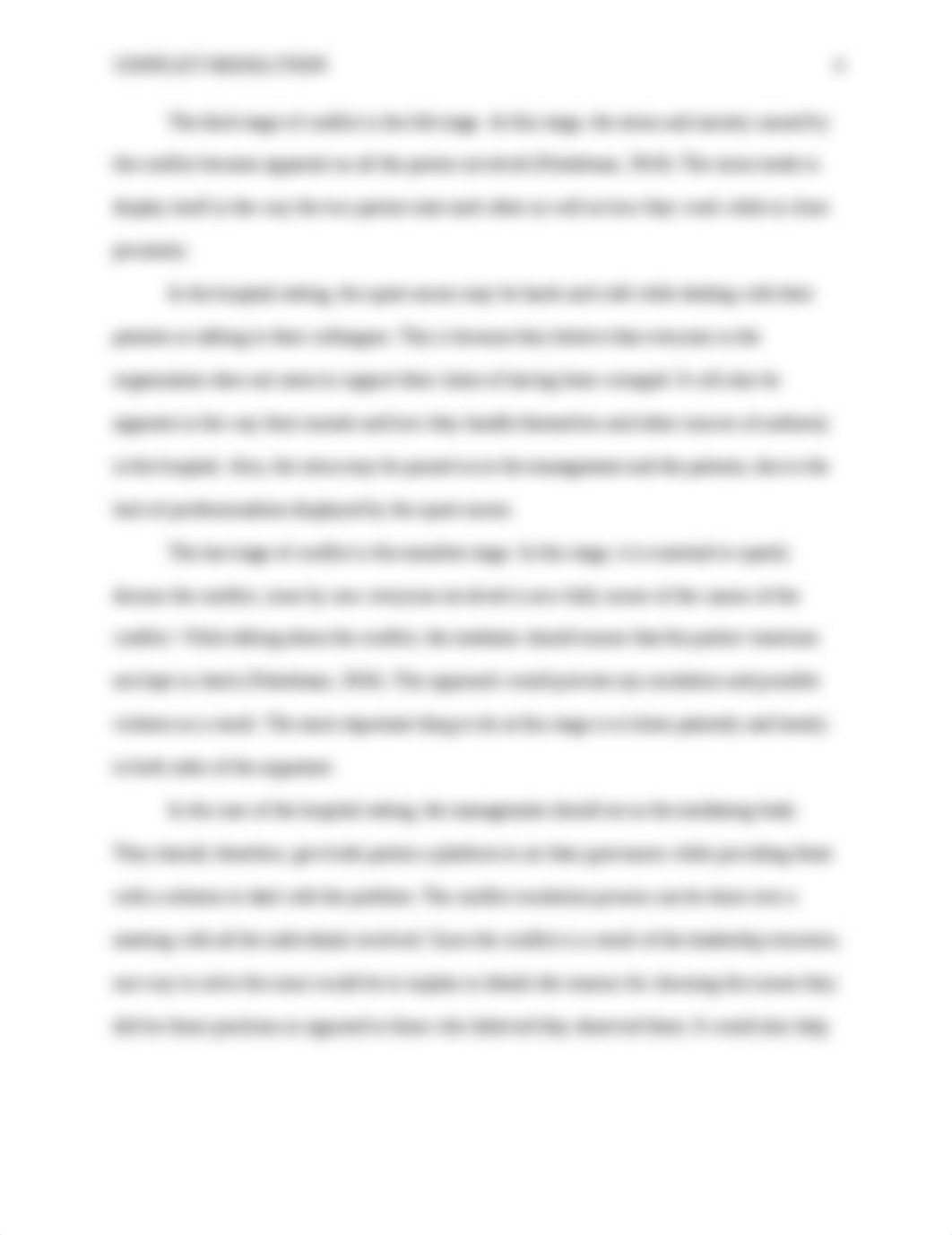 NR447 WEEK 3 ESSAY CHAMBERLAIN BSN Teamwork_collaboration__Negotiation_and_conflict_resolution.docx_dwlewrn3mva_page4