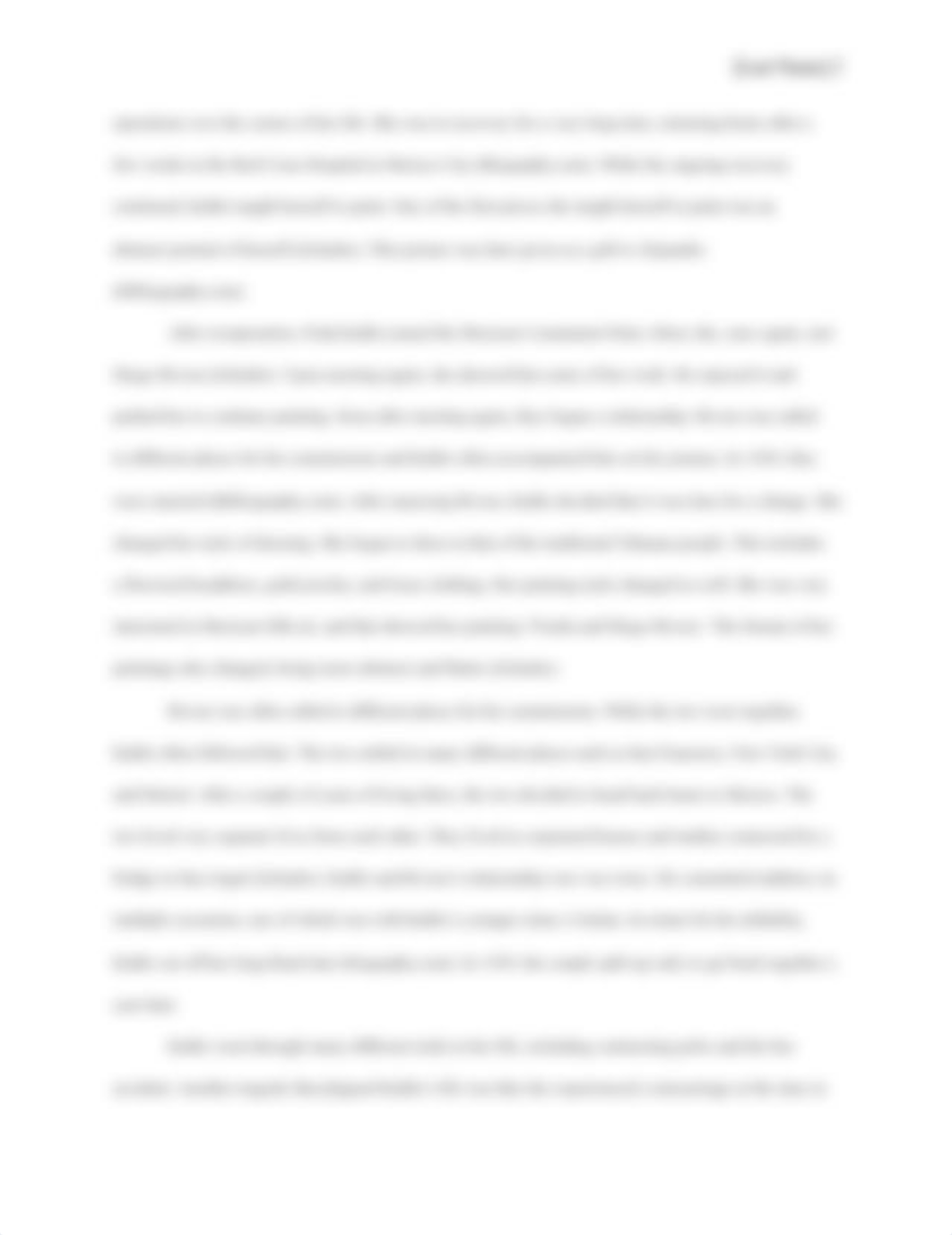 Frida Kahlo Essay.docx_dwlezhq1vzi_page2