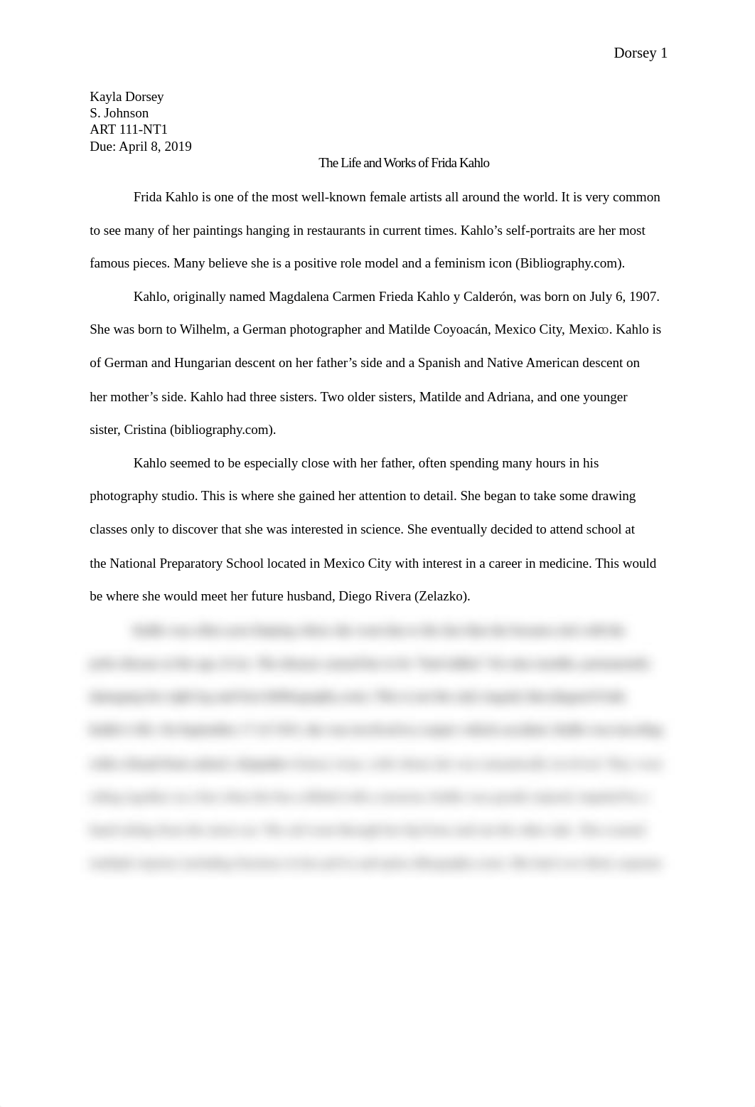 Frida Kahlo Essay.docx_dwlezhq1vzi_page1