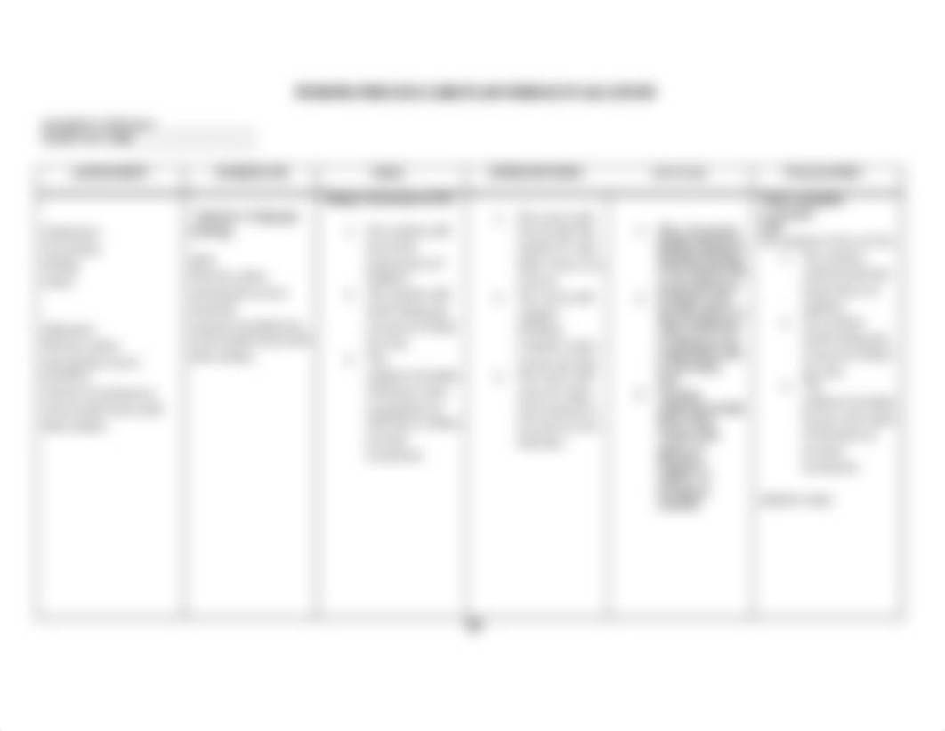 Nursing Care Plan-Blank.docx_dwlf2yul2ww_page1