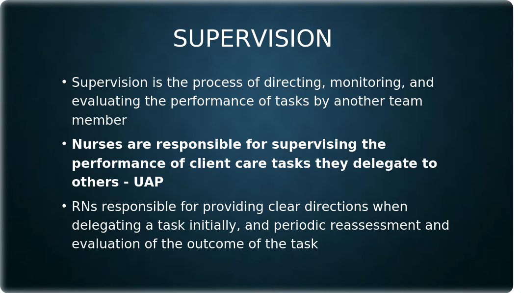 Delegation in Nursing & Prioritization of Care Overview Instructor PPT (2).pptx_dwlfjrfxjpz_page3