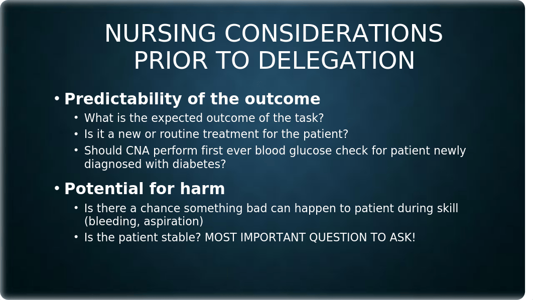 Delegation in Nursing & Prioritization of Care Overview Instructor PPT (2).pptx_dwlfjrfxjpz_page5